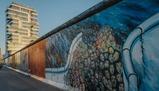 Dalla costruzione alla caduta del Muro di Berlino: un'analisi storica