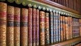 Guida alla Lettura dei Capolavori della Letteratura Inglese