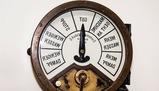 Seconda Rivoluzione industriale: l’invenzione del telegrafo
