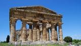 Antiche civiltà della Grecia: i Micenei