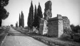 Assassinio di Giulio Cesare e Secondo Triumvirato