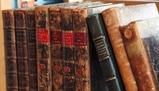 Parafrasi Iliade libro I, da verso 22 al verso 53