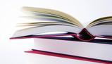 John Keats - Life, works, writing style and themes