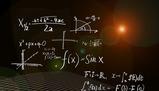 Asintoti e studio di funzione