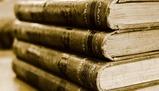 La Ronda: importante rivista letteraria romana del Novecento