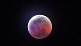 Esplorazione delle fasi lunari e fenomeni celesti della Luna
