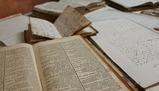 Analisi del Medioevo: un'epoca di transizione e trasformazioni storiche