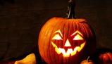 Halloween: descrizione, origini e storia della festa 