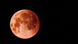 Comprendere le Fasi Lunari e le Eclissi: Un Viaggio tra Astronomia e Natura