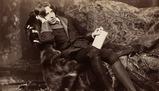 La vita e le opere di Oscar Wilde: un viaggio tra arte e scandali