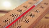 Grado Celsius, Kelvin e Fahrenheit – definizioni ed esercizi svolti