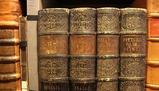Analisi della Novella 'La roba' di Giovanni Verga e il suo Protagonista