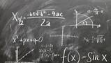 Geometria - definizione ed elementi