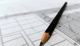 Momento di inerzia: definizione e calcolo