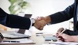 Contratti pubblici: disciplina e classificazione