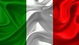 Principi fondamentali della Costituzione italiana