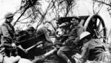 Riflessioni sulla Guerra e la Pace: Conflitti, Cause e Soluzioni