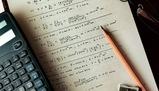 Prodotti notevoli – somma per differenza, quadrato e cubo di un binomio, quadrato di un trinomio