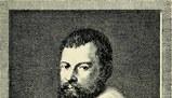 Galileo Galilei: Rivoluzione Scientifica e Scoperte Astronomiche