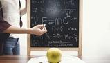 Formule di duplicazione delle funzioni geometriche
