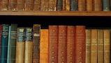 Dante Alighieri: Divina Commedia, trama e cantiche