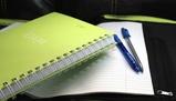 Leggi di Keplero: enunciati e formule
