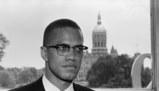 Malcolm X: una vita contro le discriminazioni razziali