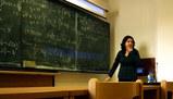 Cosa sono le equazioni parametriche