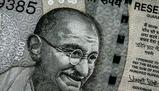 Gandhi: il principale fautore dell’indipendenza dell’India