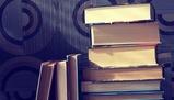 Il Perseo di Cellini: capolavoro del manierismo e della fusione a cera persa