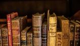 Denis Diderot: Enciclopedia/Encyclopèdie