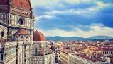 Lorenzo de' Medici e la Firenze rinascimentale: politica e conflitti