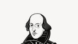 Trama e caratteristiche di "Re Lear" di William Shakespeare
