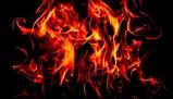 Divina Commedia di Dante: Inferno