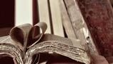 Analisi dell'opera "Utopia" di Thomas More
