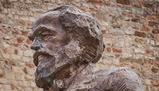 Karl Marx - Manifesto del partito comunista