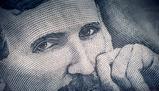 Nikola Tesla: Biografia