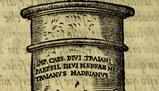 La vita e l'eredità di Traiano: da imperatore a riformatore