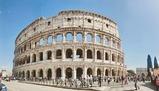 L'evoluzione dell'arte romana: dalle origini all'età di Adriano