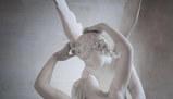 L'arte neoclassica di Canova: Amore e Psiche al Louvre