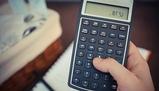 Classificazione di funzioni e Studio di funzione