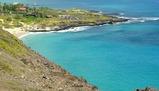 Le Hawaii: storia, geografia e cultura delle isole vulcaniche