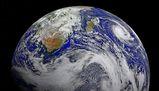 Galileo Galilei: vita, metodo di ricerca e scoperte