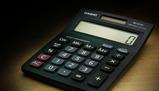 Cosa sono i giochi matematici e perché la logica è importante