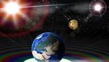 Esplorazione del Sistema Solare: Origine, Pianeti e Corpi Celesti