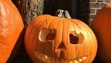 La leggenda di Jack o' Lantern e le tradizioni di Halloween