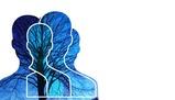 Esplorazione del concetto di Sé nella psicologia: teorie e livelli