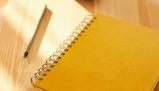 La pedagogia sociale: storia, evoluzione e principali autori della disciplina