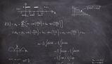 Equazioni di secondo grado complete