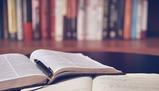 Esplorazione della vita e del pensiero di Platone: idee e amore platonico